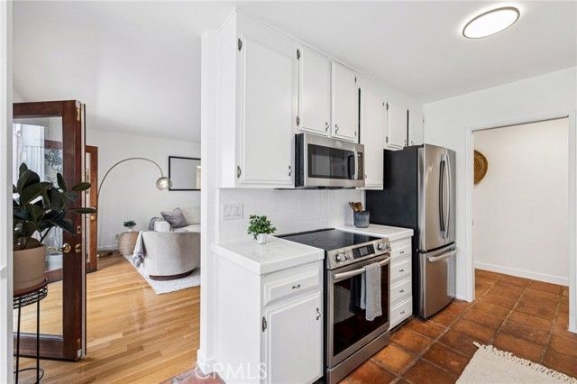 947 16th Street 5, Santa Monica, CA 90403