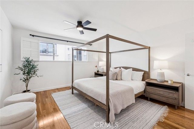 947 16th Street 5, Santa Monica, CA 90403