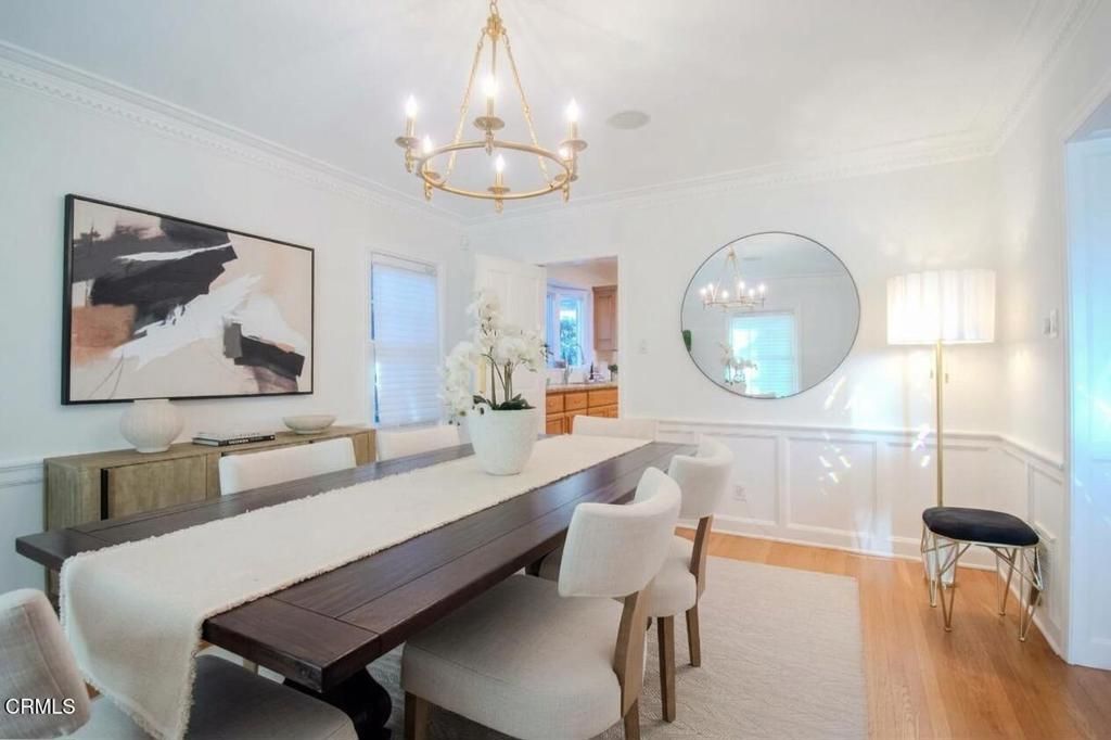 1524 Virginia Avenue, Glendale, CA 91202 — photo 4