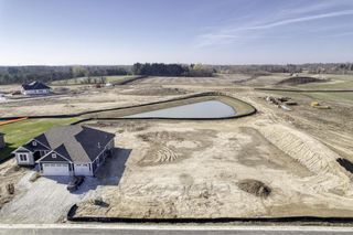Lt95 CREEK VIEW LANE, Mount Pleasant, WI 53406