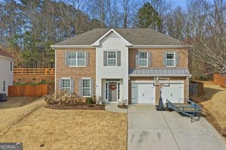 605 Little Shoals Court, Canton, GA 30115
