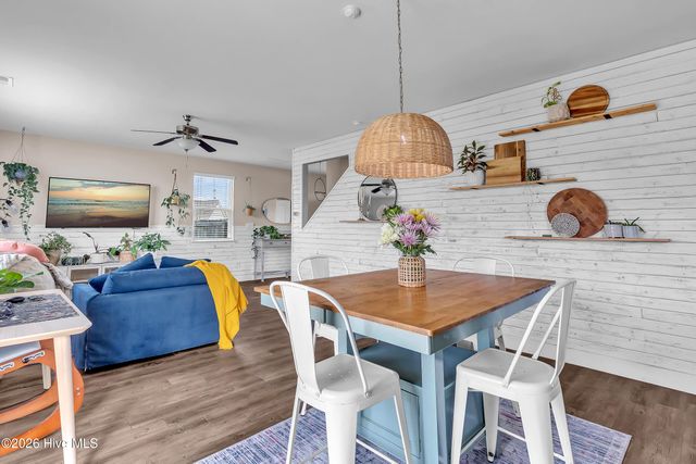 102 Tralee Place, Holly Ridge, NC 28445