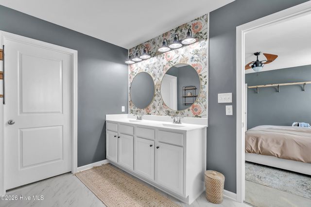 102 Tralee Place, Holly Ridge, NC 28445