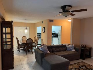 203 Suffolk E, Boca Raton, FL 33434