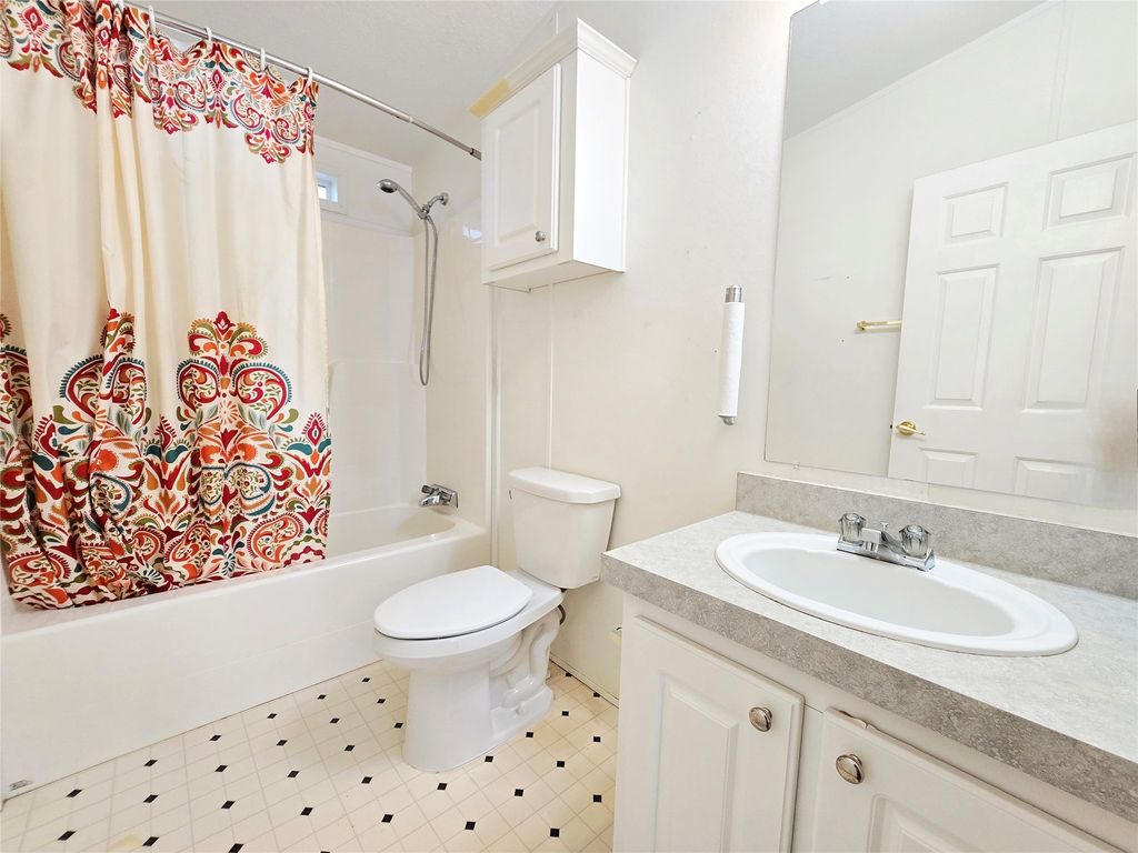 3825 Vigilante Drive, Great Falls, MT 59405 photo 11