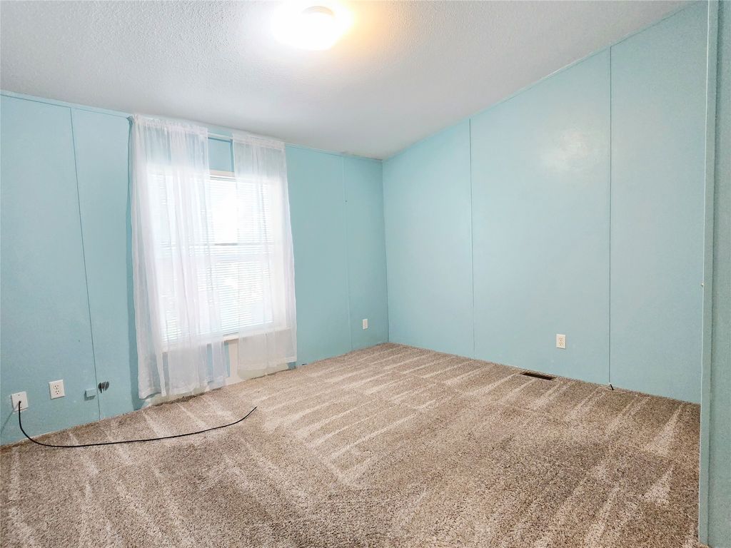 3825 Vigilante Drive, Great Falls, MT 59405 photo 13