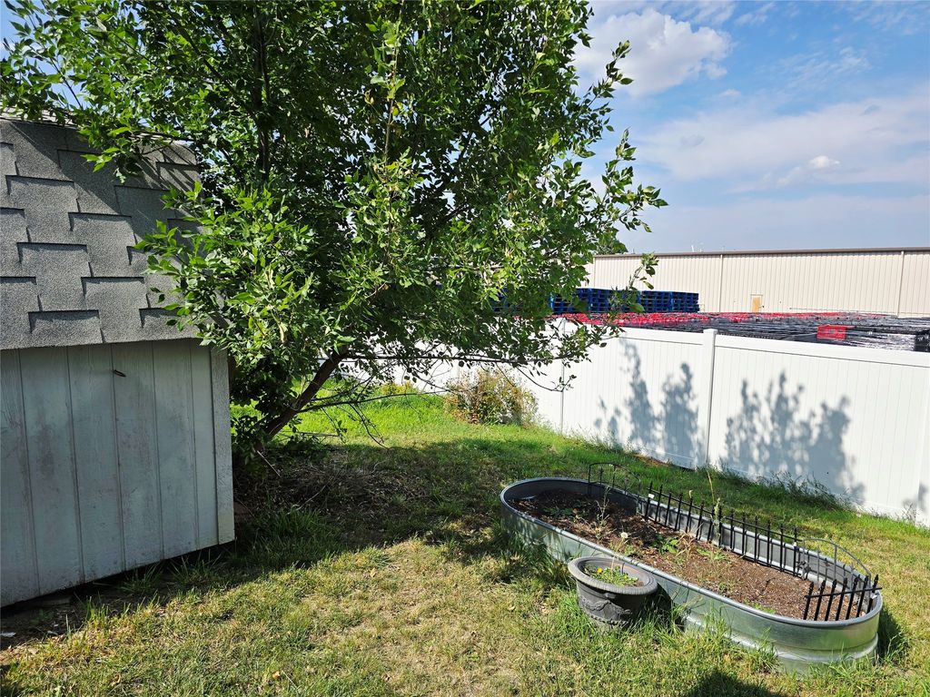 3825 Vigilante Drive, Great Falls, MT 59405 photo 16