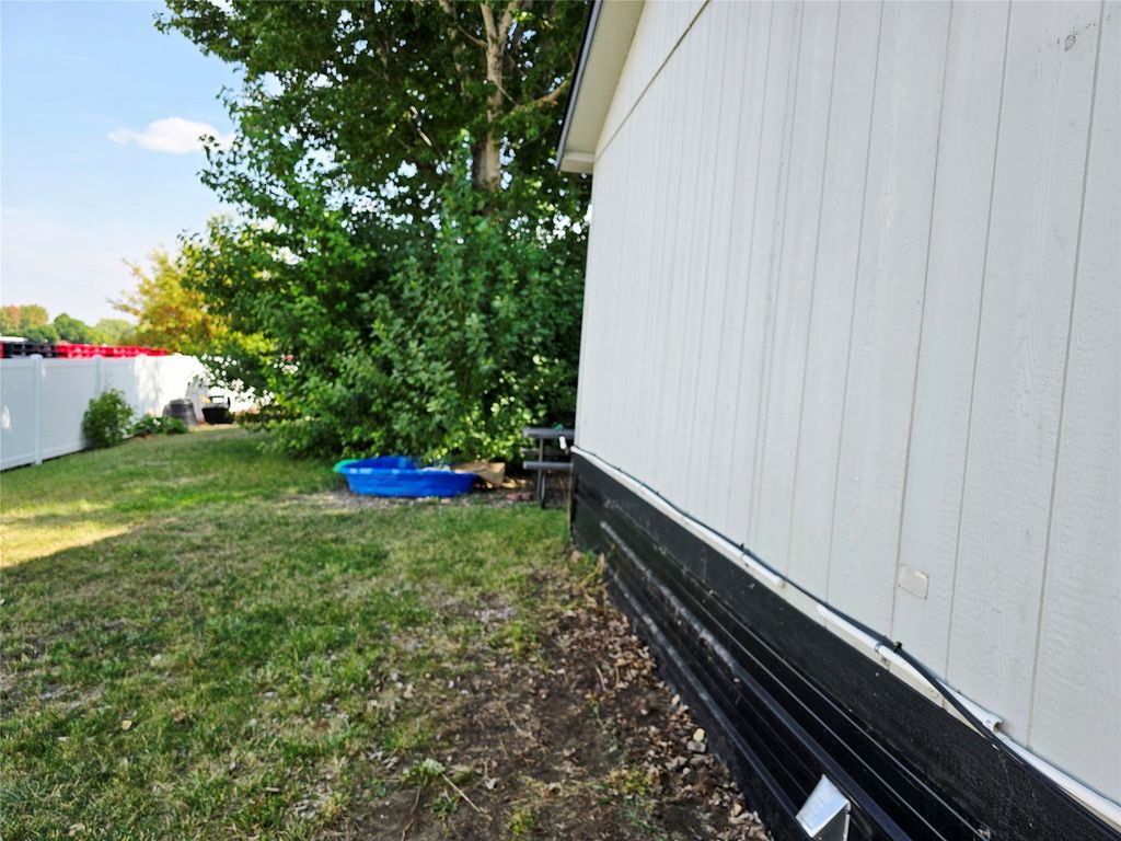 3825 Vigilante Drive, Great Falls, MT 59405 photo 17