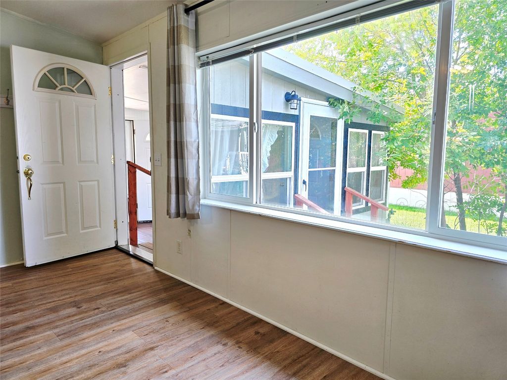 3825 Vigilante Drive, Great Falls, MT 59405 photo 18