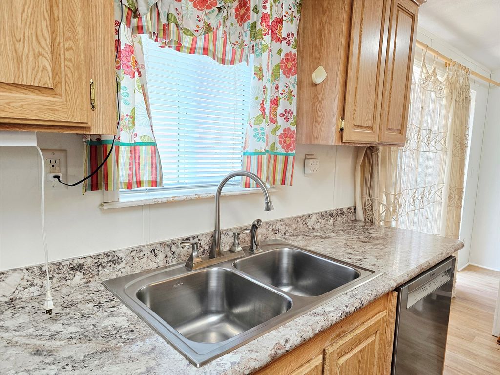 3825 Vigilante Drive, Great Falls, MT 59405 photo 19