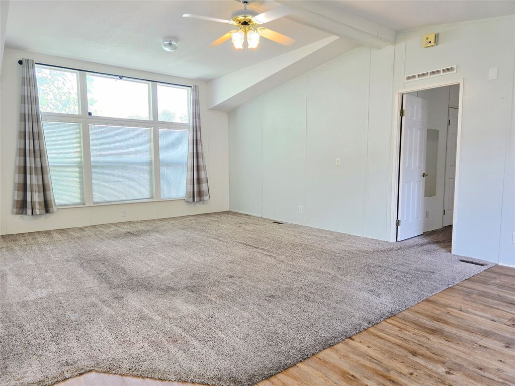 3825 Vigilante Drive, Great Falls, MT 59405 photo 20