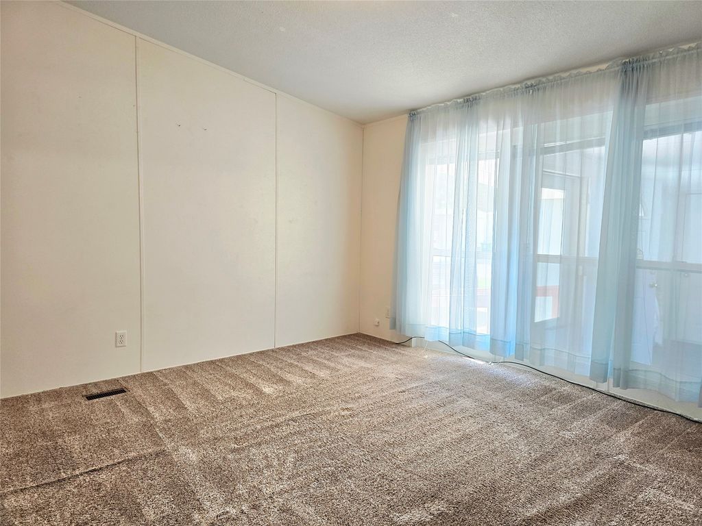 3825 Vigilante Drive, Great Falls, MT 59405 photo 22