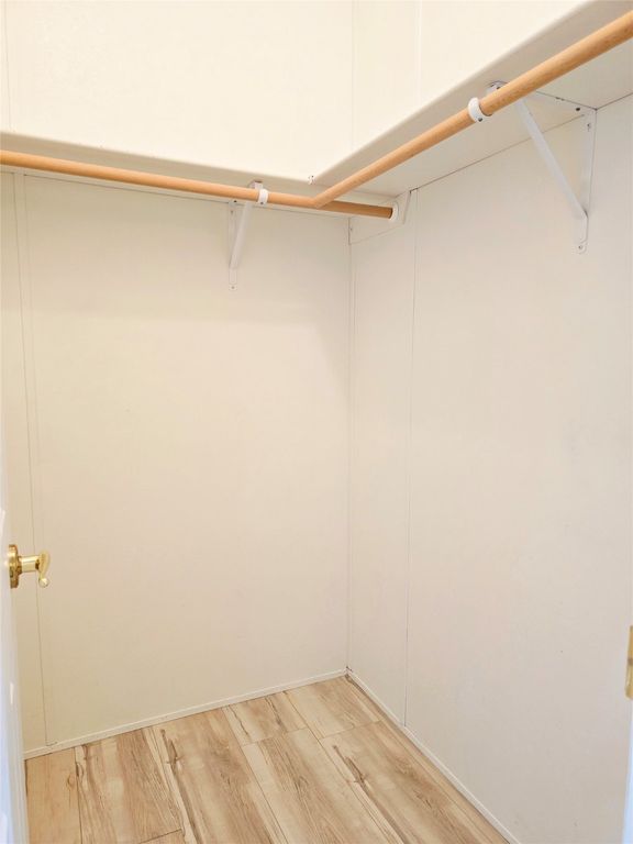 3825 Vigilante Drive, Great Falls, MT 59405 photo 24