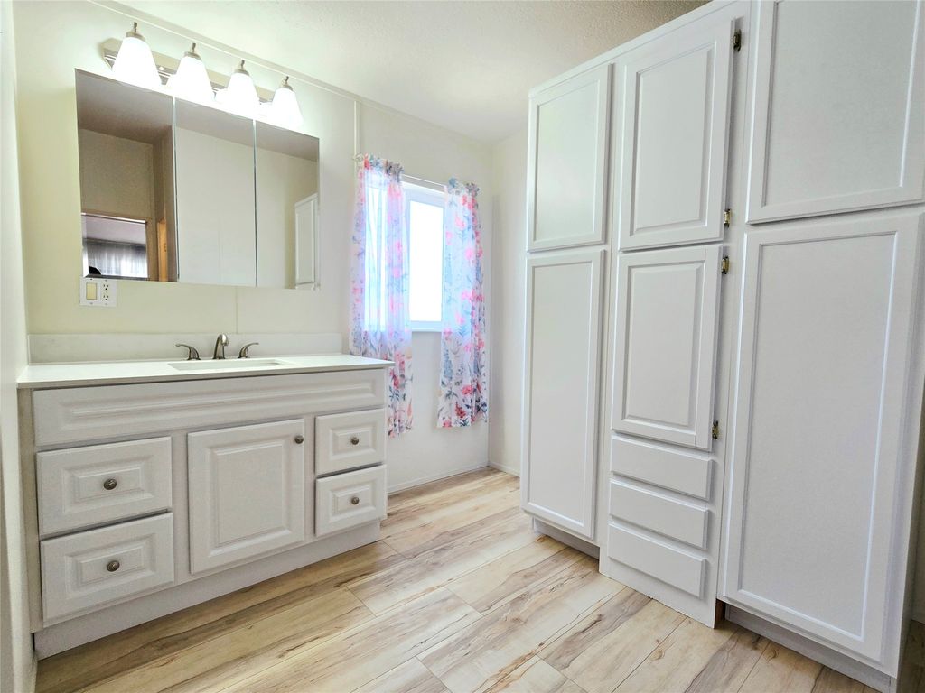 3825 Vigilante Drive, Great Falls, MT 59405 photo 26