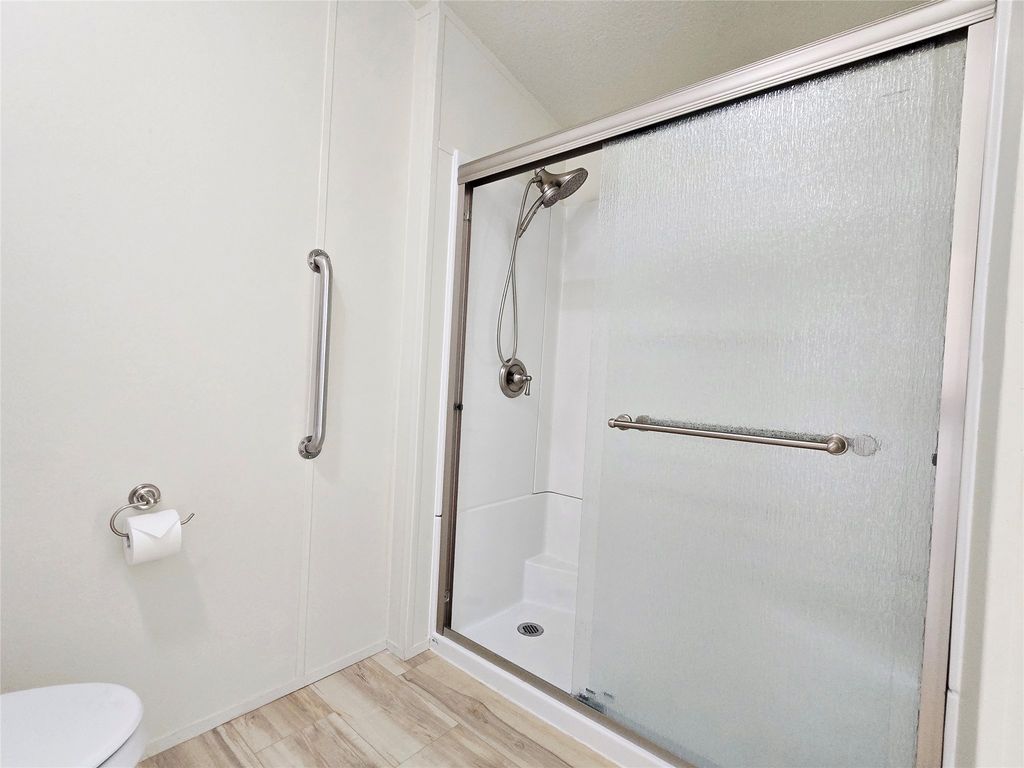 3825 Vigilante Drive, Great Falls, MT 59405 photo 28