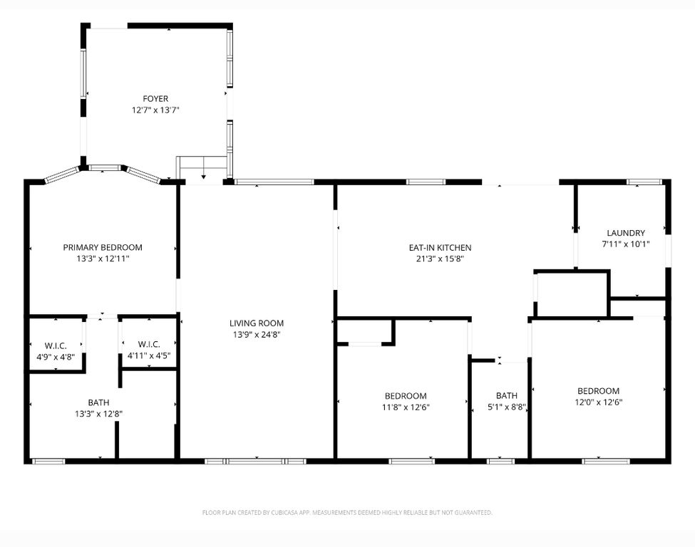 3825 Vigilante Drive, Great Falls, MT 59405 photo 3