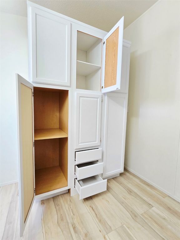 3825 Vigilante Drive, Great Falls, MT 59405 photo 30