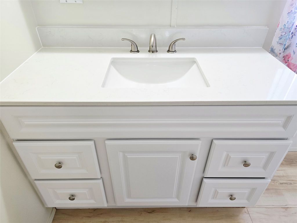 3825 Vigilante Drive, Great Falls, MT 59405 photo 31