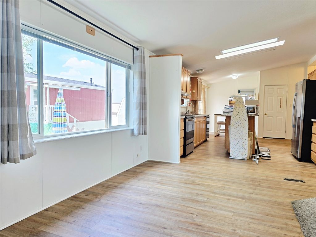 3825 Vigilante Drive, Great Falls, MT 59405 photo 32