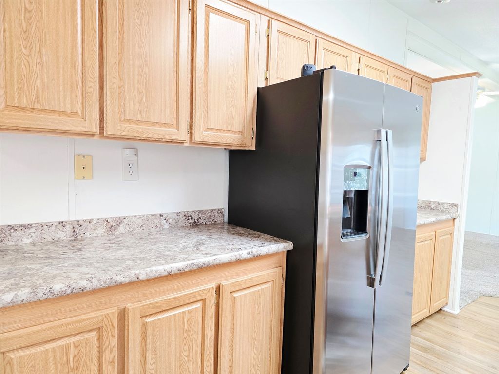 3825 Vigilante Drive, Great Falls, MT 59405 photo 33