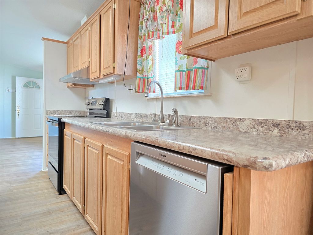 3825 Vigilante Drive, Great Falls, MT 59405 photo 34