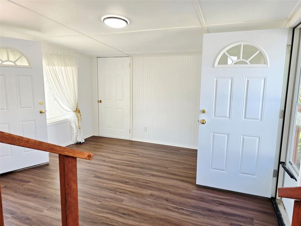 3825 Vigilante Drive, Great Falls, MT 59405 photo 38