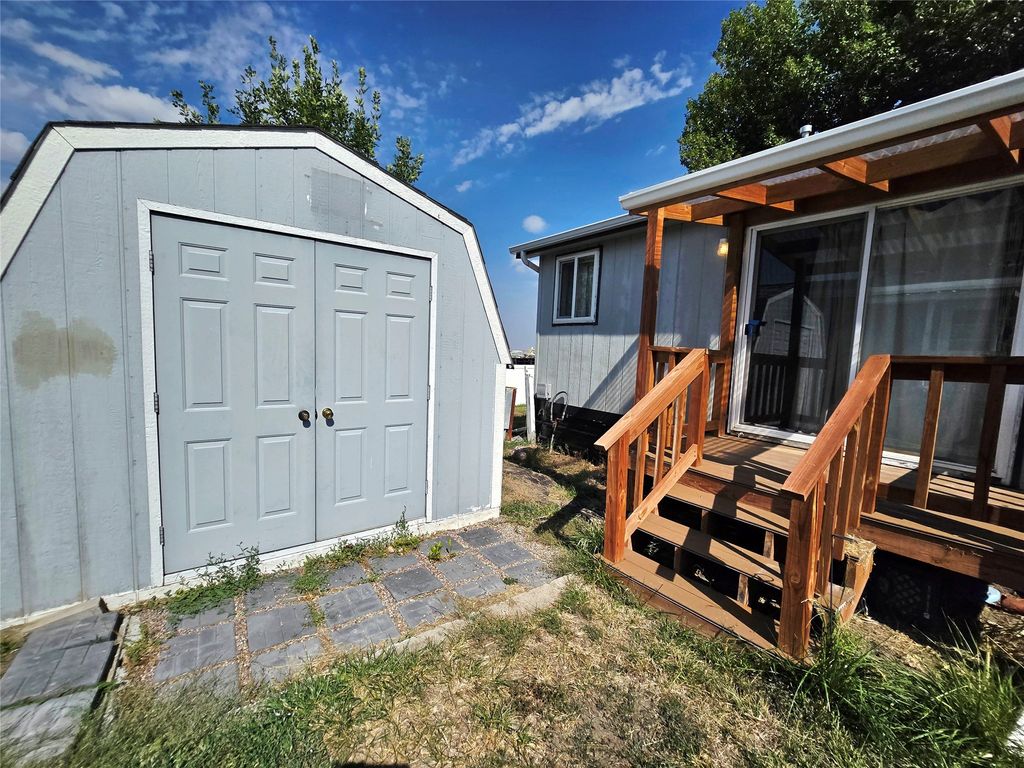 3825 Vigilante Drive, Great Falls, MT 59405 photo 39