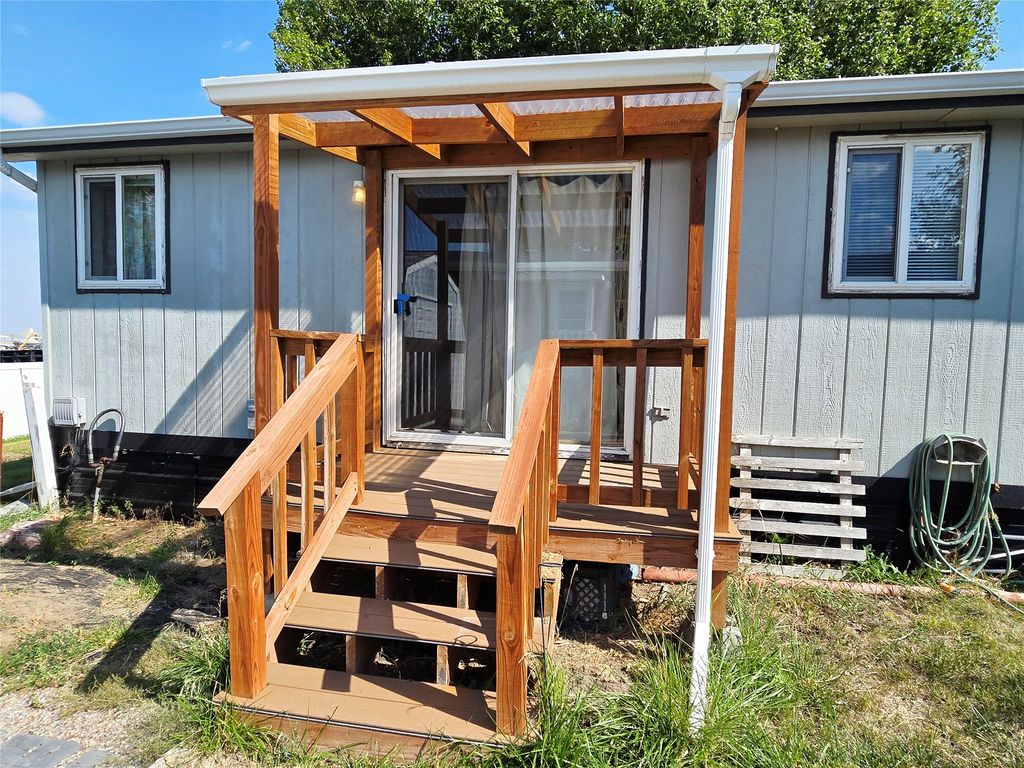 3825 Vigilante Drive, Great Falls, MT 59405 photo 40