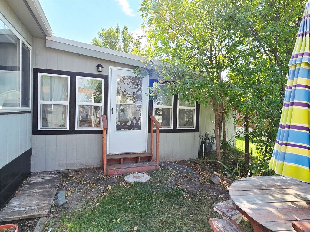 3825 Vigilante Drive, Great Falls, MT 59405 photo 41