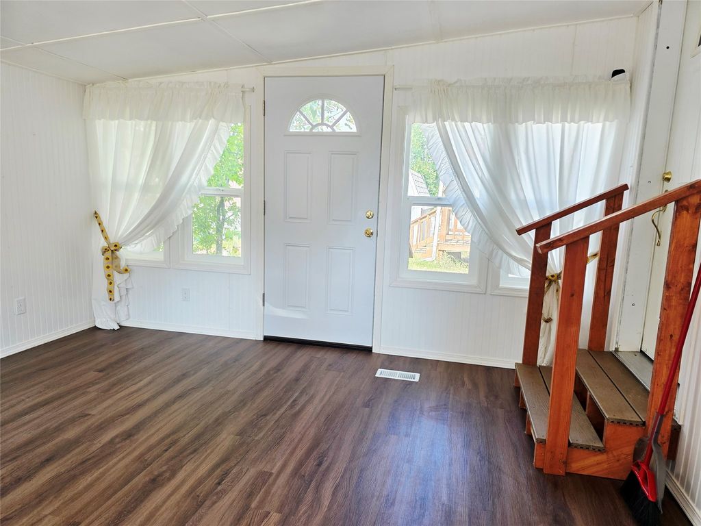 3825 Vigilante Drive, Great Falls, MT 59405 photo 6