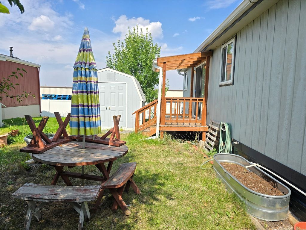 3825 Vigilante Drive, Great Falls, MT 59405 photo 7