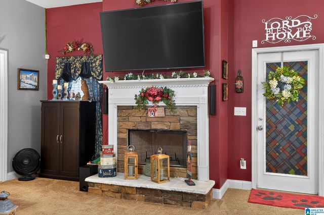 7053 SUMMERDALE DRIVE, Mccalla, AL 35111
