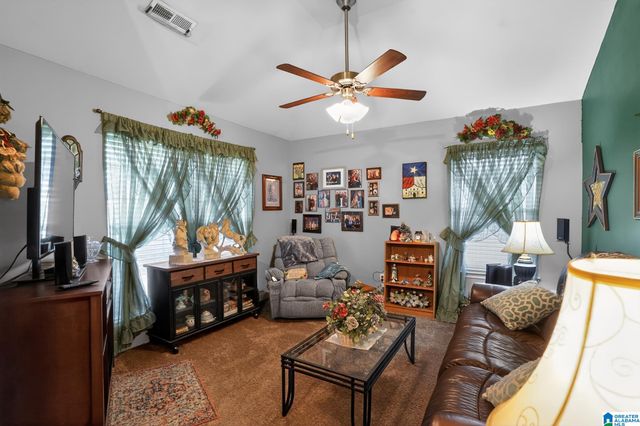 7053 SUMMERDALE DRIVE, Mccalla, AL 35111
