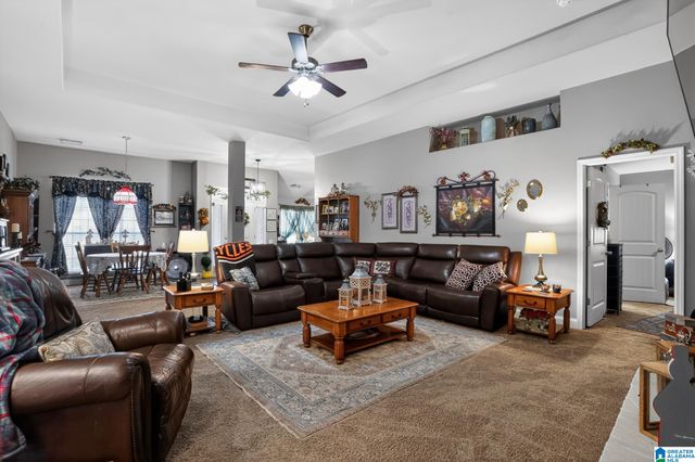 7053 SUMMERDALE DRIVE, Mccalla, AL 35111