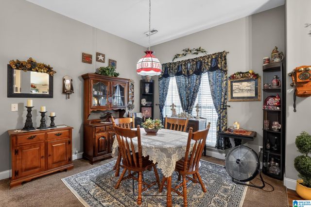 7053 SUMMERDALE DRIVE, Mccalla, AL 35111