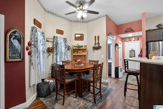 7053 SUMMERDALE DRIVE, Mccalla, AL 35111