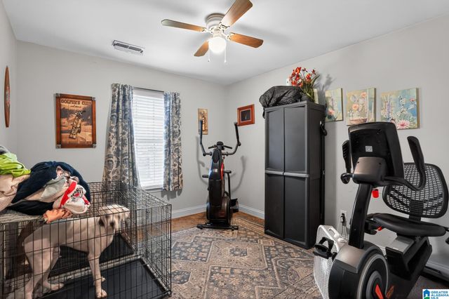 7053 SUMMERDALE DRIVE, Mccalla, AL 35111