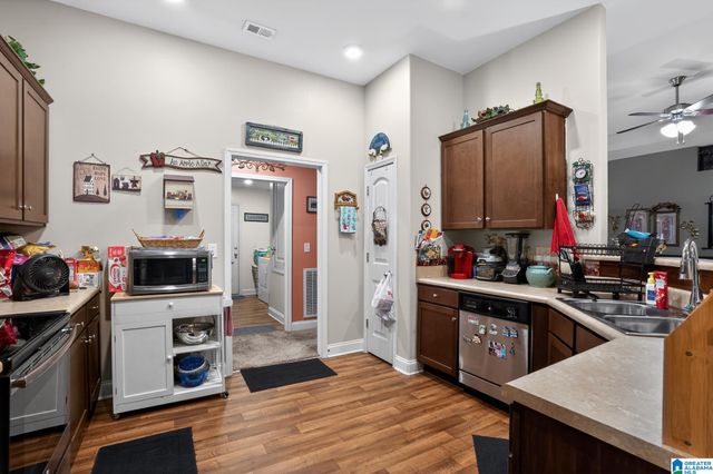 7053 SUMMERDALE DRIVE, Mccalla, AL 35111