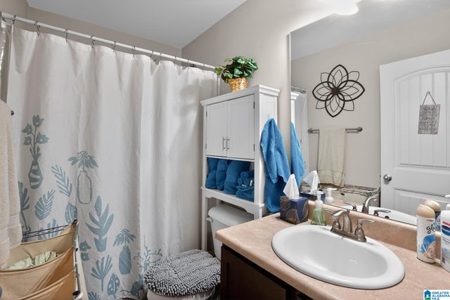 7053 SUMMERDALE DRIVE, Mccalla, AL 35111