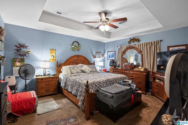 7053 SUMMERDALE DRIVE, Mccalla, AL 35111