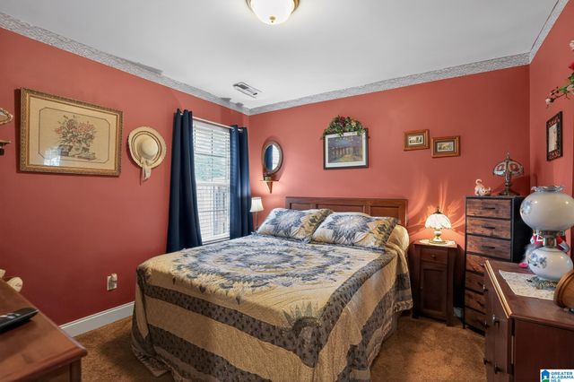 7053 SUMMERDALE DRIVE, Mccalla, AL 35111