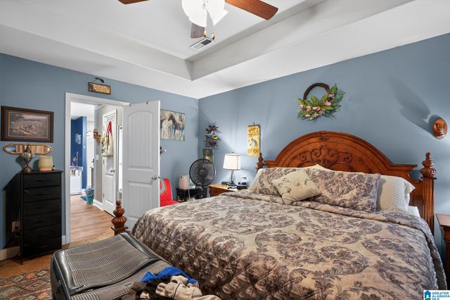 7053 SUMMERDALE DRIVE, Mccalla, AL 35111