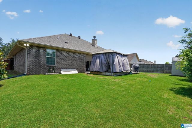7053 SUMMERDALE DRIVE, Mccalla, AL 35111