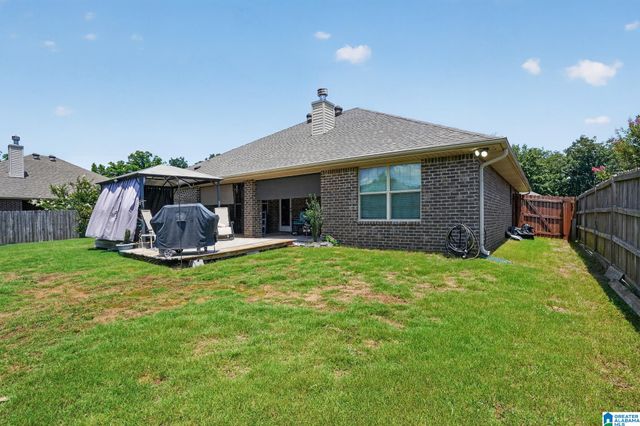 7053 SUMMERDALE DRIVE, Mccalla, AL 35111