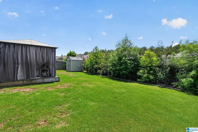 7053 SUMMERDALE DRIVE, Mccalla, AL 35111
