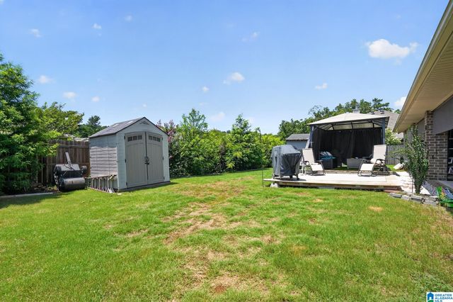 7053 SUMMERDALE DRIVE, Mccalla, AL 35111