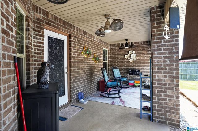 7053 SUMMERDALE DRIVE, Mccalla, AL 35111