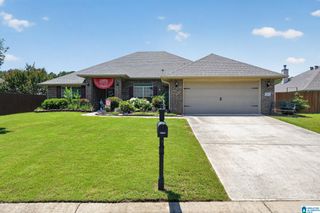 7053 SUMMERDALE DRIVE, Mccalla, AL 35111