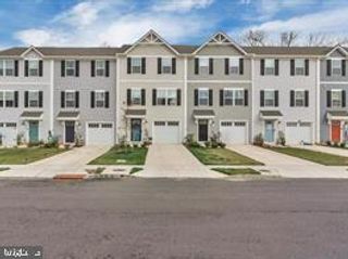 161 RILEY ST, Williamstown, NJ 08094