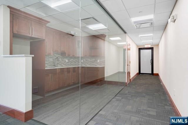 855 Valley Road, Clifton, NJ 07013
